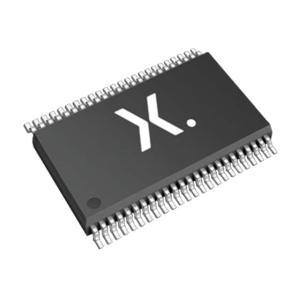 Wholesale 74AVC16334ADGG,512 from china suppliers