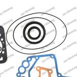 D722 D782 Full Gasket Set Head Gasket 16871-03310 Upper 1G021-99350 Lower 1G024
