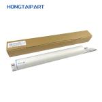 6LE19372000 Cleaning Web Roller For Toshiba E-Studio 520 523 555 556 600 603 655