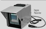 35KHZ High Power Induction Heating Machine For Welding Fabrication