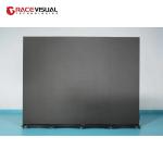 IP Series Indoor LED Poster Display — Flexible Standalone or Linked Solutions,