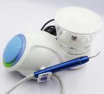 Piezo LED Dental Ultrasonic Scaler Auto Water Detachable Handpiece Polishing