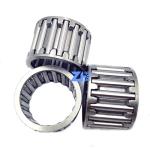 GCR15 Excavator Bearing 191-2626 191/2626 191-2685 191/2685
