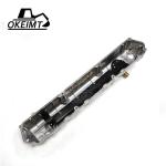 High Quality Valve Chamber Cover For Mitsubishi 6D16 Engine Spare Parts