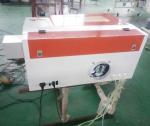 300*400MM 50W Laser Cutting Machine