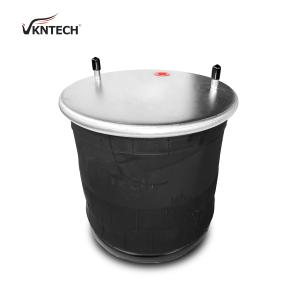 Wholesale Air Balloon Contitech 4810NP05/ Air Ride Suspension Spring 1R14-730 Truck Air Spring Firestone W01-M58-6338 from china suppliers