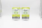 3.5g 7g 14g 28g Custom Mylar weed Bags Smell Proof Mylar Stand Up Pouches