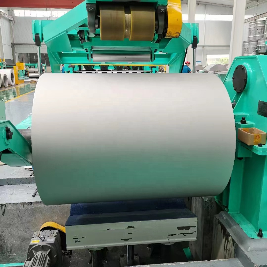 Hot Rolled ASTM B265 GR2 2mm Pure Titanium Plate for Industry
