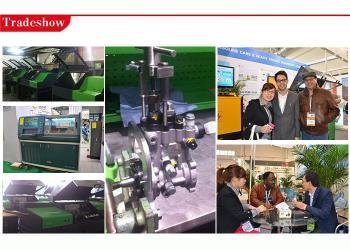 Shenzhen Shumatt Technology Ltd