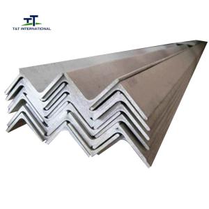 Wholesale Professional Electric Power 65*65 Metal Corner Angle Multiple Colors 3m-12m Length from china suppliers