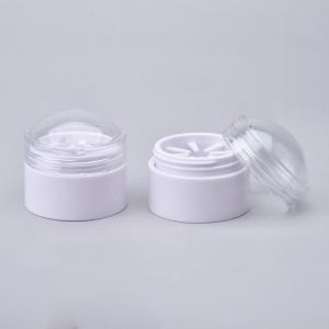 Wholesale Air Tight Small Plastic Deodorant Tubes Customized Packaging Leak Proof from china suppliers