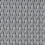 wire mesh conveyor belts balanced mesh belts stainless steel Compound balanced