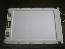 NL10276BC24-20 NLT 12.1INCH 370CD/M2 LCM 1024×768 1024×768RGB CCFL LVDS