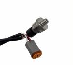 42-1313 Pressure Sensor For Thermo King Refrigeration Parts Replacement