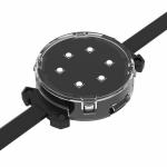 Building Bridge Decoration RGBW Pixel Lights Outdoor Point Light
