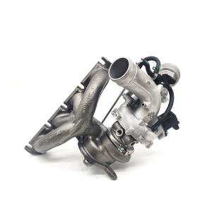 Wholesale Turbocharger for FAW-Volkswagen CC 2013-2018 06J145713L from china suppliers