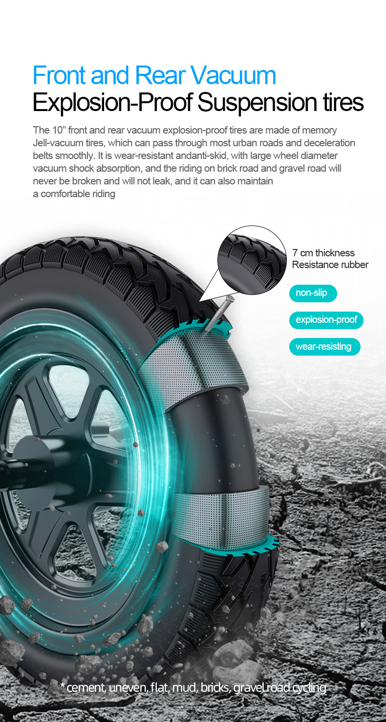 Portable Aluminum Alloy Lithium Ion Battery Removable and Durable