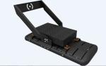 LED Flood Lights Outdoor Flood Light Fixtures 1200W High Power High Output