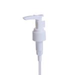Hand Sanitizer 24/410 Lotion Dispenser Pump