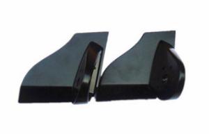 Wholesale Aluminium Die Casting,aluminium die casting parts, al die casting,die casting products from china suppliers