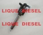 BOSCH common rail fuel injector assy 0445120073 , F01G09P1H4, 107755-0230 for