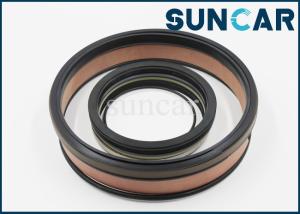 Wholesale 707-99-75450 Dump Hydraulic Repair Seal Kit Excavator Sealing Kit For Komatsu WA500-3 from china suppliers