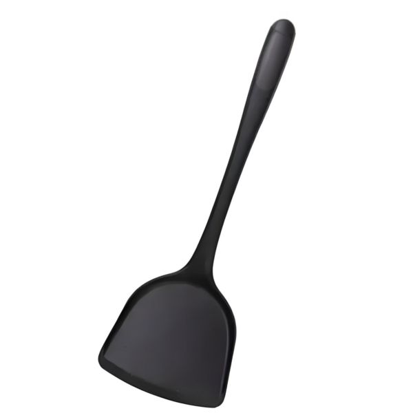 Easy Operation Liquid Silicone Injection Molding Machine For Making Silicone Kitchenware