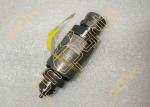 723-40-92101 PC200-7 Main Relief Valve PC200-8 723-40-91300