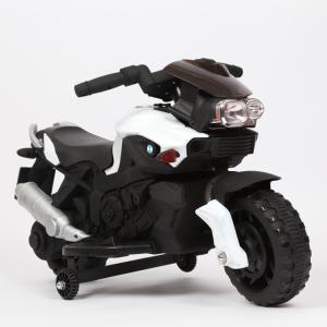 Wholesale 6V4.5AH*1 Battery and Children's Electric Motorcycle with Packing Size 68.5*28.2*33 from china suppliers