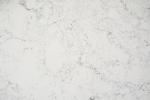 High Density Anti Faded Artificial Quartz Stone 3200X1600mm