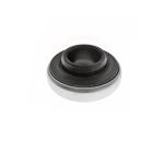 Model NO. 48619-0D011 Car Make Toyota Item Name Shock Absorber Bearing OE Number