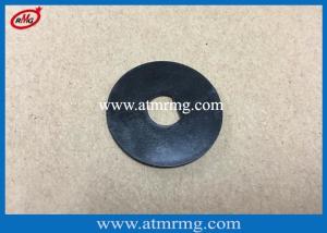 Wholesale Plastic Stacker Gear For Hyosung 5600 5600T 8000TA ATM Cash Machine from china suppliers