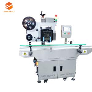 Wholesale Sandwich Bread Cakes Packing Labeling Applicator Perfect for Meat and Fruit Packing from china suppliers