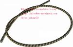 Machine Manufacturer FULL WERK Auto Parts Steering Flexible Drive Shaft