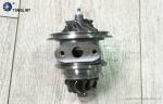 Turbo Chra Core Turbo Cartridges TF035 49135-08700 49135-03500 For Mitsubishi