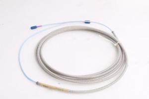 Wholesale Bently Nevada 330730-040-01-00 3300 XL 11 mm Extension Cable from china suppliers