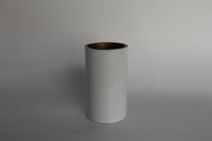 Wholesale API Standard 2-3/8 EU L80 Coupling for Oil and Gas Industry from china suppliers