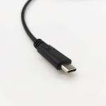OEM ODM Support Type-C Cable USB-C Male To USB-B Male USB Cable Fast Charging