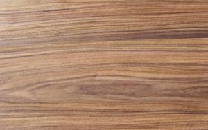 Wholesale 0.5 mm Crown Cut Veneer from china suppliers