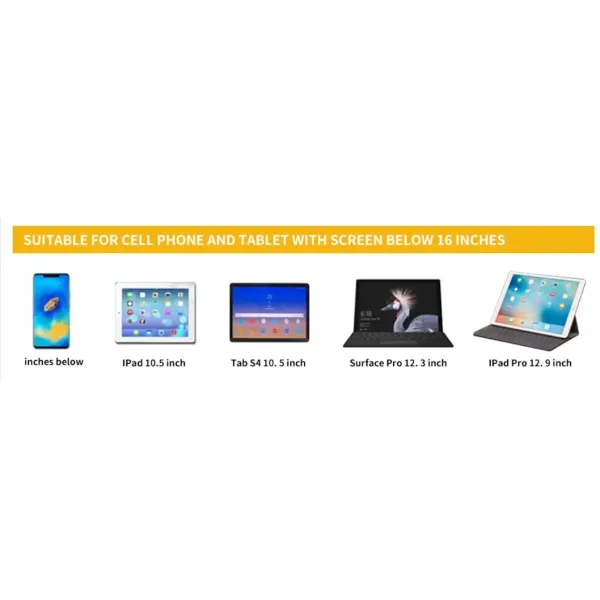 Oca Laminating Machine for Mobile Phone LCD Oca Glass Repair Equipment