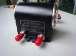 75W Diode Laser Marking Machine for Packing Bag , Industrial Laser Marking