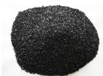 Adsorption Industrial Activated Carbon Particles For Pollution Control