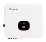 Growatt MOD 4000TL3-X Three Phase 3kw 4kw 5kw 6kw 7kw 8kw 9kw on Grid Solar