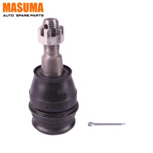 Wholesale MASUMA Auto Suspension Systems Lower Ball Joint for Subaru TRIBECA W10. EZ30 SBJ-8004 from china suppliers
