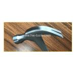 one piece claw hammer