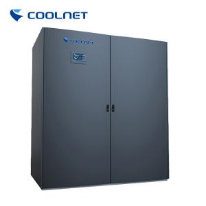 Wholesale Precision Cooling Systems Used In UPS Power Rooms 40-80KW from china suppliers