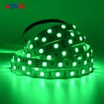 14.4W 5050 SMD LED Strip Light DC12V 24V