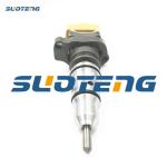 177-4754 1774754 3126b Engine Fuel Injector For E325c Excavator