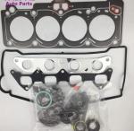 Full Gasket Set for Toyota Corolla 4A-FE OEM 04111-16231 FOR cylinder head