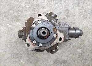 Wholesale 4941173 4D95-5 Used Electronic Fuel Injection Pump For Excavatir PC130-8 6271-71-1110 from china suppliers